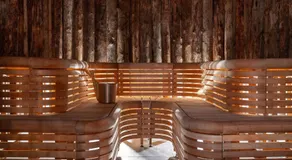 Hotell Lappland - Image 5