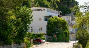 Apartments Luka - Image 4