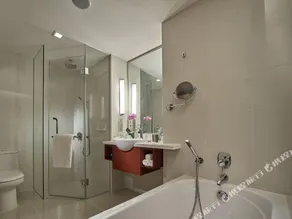 Hotel Equatorial Penang - Image 4