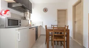 Kira, One Bedroom Apartment in Old Town - Image 3