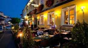 Hotel Restaurant zur Post - Image 4