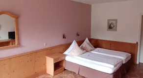 Hotel Farchauer Mühle - Image 2