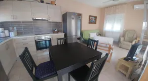 appartamento per famiglie - Image 5