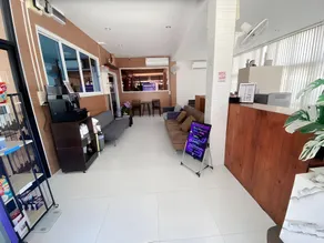 Makan Resort - Image 5
