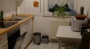 Ferienwohnungen Walter - Image 5