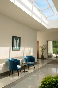 Villa Raag  - Image 3