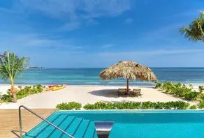 Excellence Oyster Bay - Adults Only - All-Inclusive - Image 5