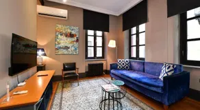 Balkon Residence - Image 4