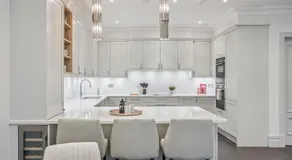Luxury 2BR Flat in Exclusive Gated Development - Image 3