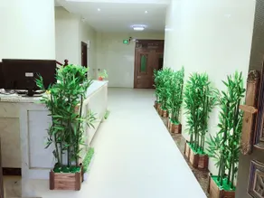 Yunyi Boutique Inn (Guilin Elephant Trunk Park Branch) - Image 4