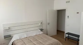 Hotel 31 - Image 4