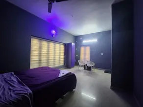 Native Stay - Uday seagreen Cherai - Image 3
