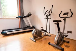 Qingyuanshan Hotel - Image 3