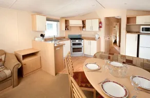 Combe Martin Beach Holiday Park - Image 3