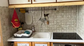 Maison St Florent - Image 4