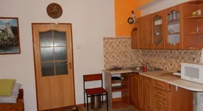 Penzión Bajo - Image 5