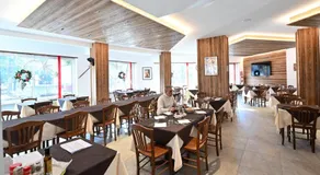 Hotel La Betulla - Image 2