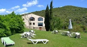 Masia Molí de Tartareu - Image 4