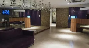 Apto na melhor localização de Copacabana&Ipanema 2 - Image 3