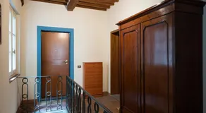 Tranquillo bilocale in centro - Image 3