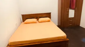 Jasmine home stay - Image 2