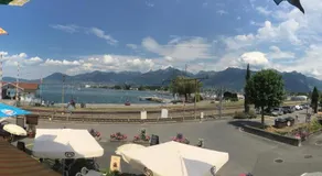 Le Dock - Image 5