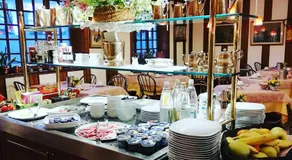 Hotel Fioroni - Image 3