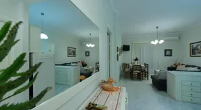 Kefalas Apartments - Image 5
