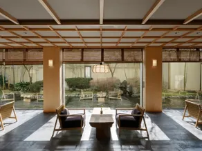 Asahi Onsen Kakureya Yukari - Image 2