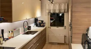 Awesome Home In Åkarp With Kitchen - Image 3