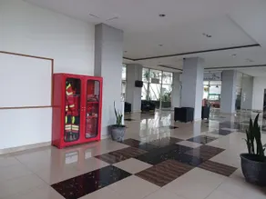Apartment Easton Park Jatinangor by Cesa - Image 3