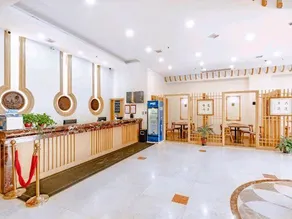 Boya Hotel - Image 3