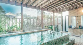 Kuretake-Inn Fujisan - Image 2