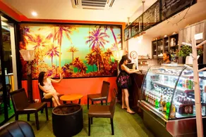 Must Sea Hotel - SHA Hotel - Image 3