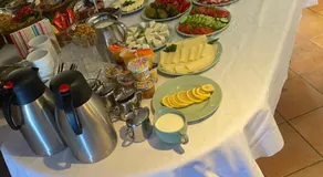 PauMi Noclegi Grojec koło Oświęcimia - Image 3