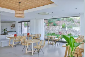 Carruba Boutique Hotel - Image 5