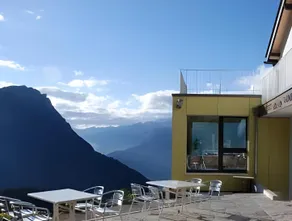 Berggasthaus Wasenalp - Image 4