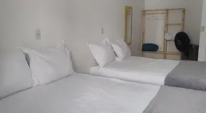 Espaço5-39 - Image 2