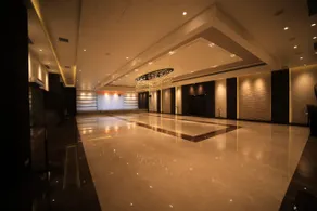 Hotel Midland, Nanded - Image 3