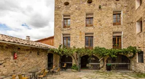 Alberg La Solana - Image 4