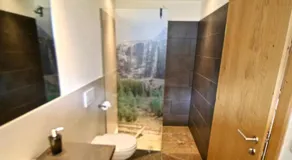 Zirbenlounge - Image 2