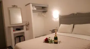 Skyros Koxilas Studios - Image 2