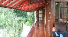 El Arca de Pachue - Image 5
