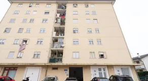 Casa Memi - Image 3