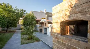La Casa Di Kika - Image 4