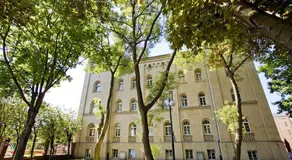 Dom Sonata - Image 2