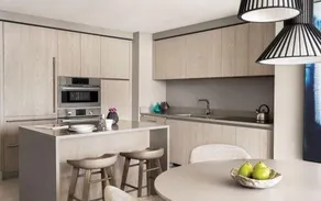 Hyde Beach House - Image 4