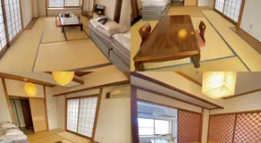 Monzen Okagero - Image 3