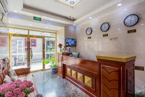 Bairui Hostel - Image 2