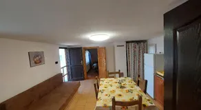 Orbán Apartman - Image 5